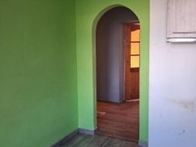 Mieszkanie na sprzedaż w Pyskowice, Śląskie
