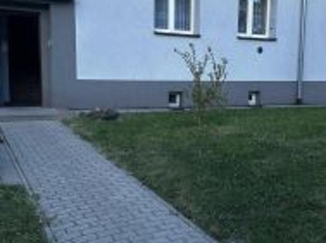 Mieszkanie na sprzedaż w Pyskowice, Śląskie