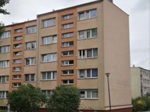 Mieszkanie na sprzedaż w Pyskowice, Śląskie