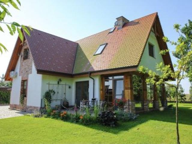 Dom na sprzedaż w Pyszczyn, Kujawsko-pomorskie