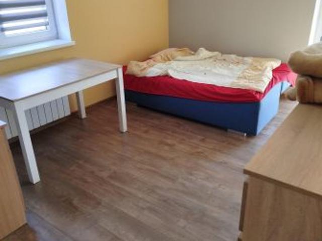 Dom na sprzedaż w Rabka-zdrój, Małopolskie