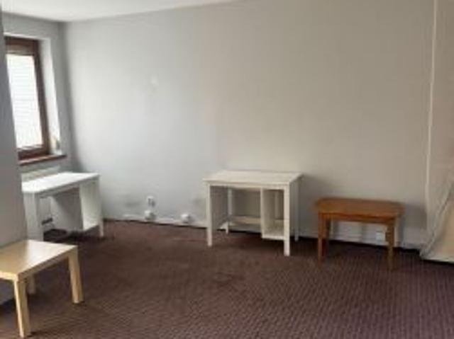 Mieszkanie na sprzedaż w Rabka-zdrój, Małopolskie