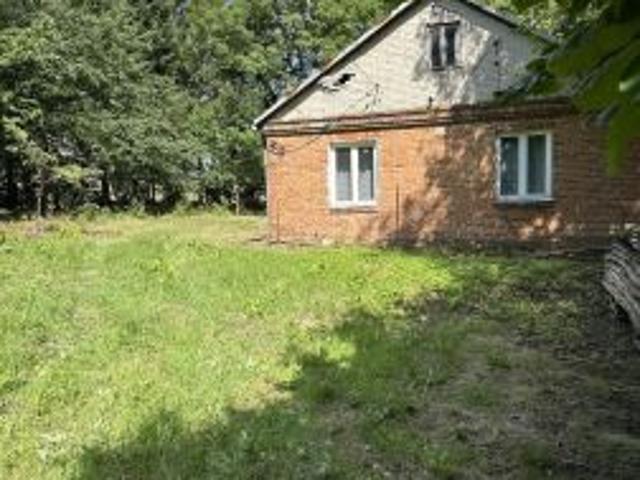 Dom na sprzedaż w Rachanie, Lubelskie