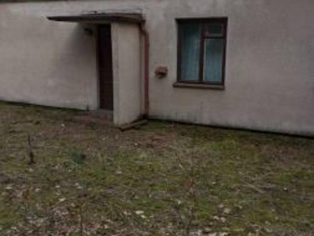 Dom na sprzedaż w Raciążek, Kujawsko-pomorskie