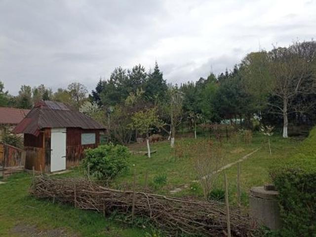 Grunt na sprzedaż w Racibórz, Śląskie
