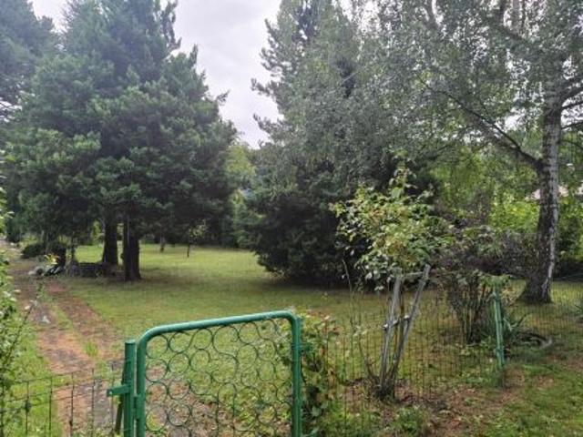 Grunt na sprzedaż w Racibórz, powiat raciborski