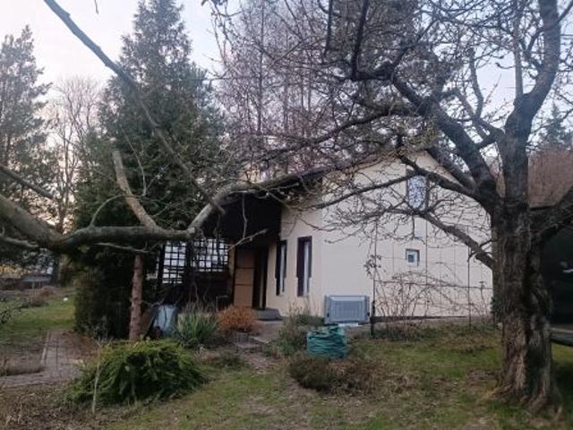 Grunt na sprzedaż w Racibórz, Śląskie