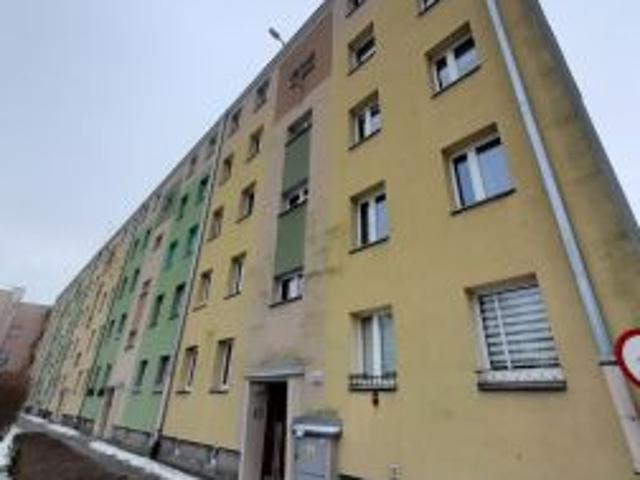 Mieszkanie na sprzedaż w Racibórz, Śląskie