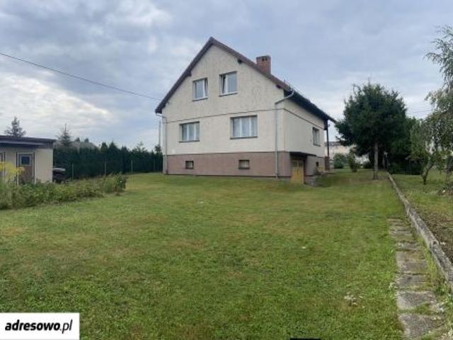 Dom na sprzedaż w Racibórz, Śląskie