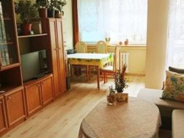 Mieszkanie na sprzedaż w Racibórz, Śląskie