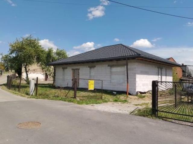 Dom na sprzedaż w Racibórz, Śląskie