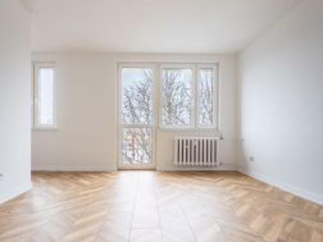 Mieszkanie na sprzedaż w Racibórz, Śląskie