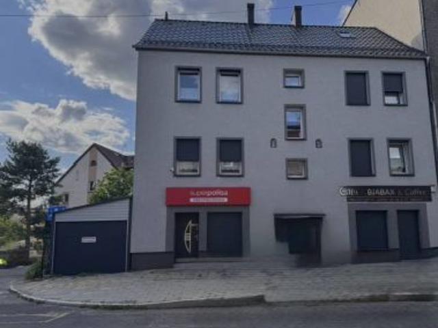 Dom na sprzedaż w Racibórz, Śląskie