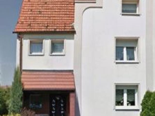 Dom na sprzedaż w Racibórz, Śląskie
