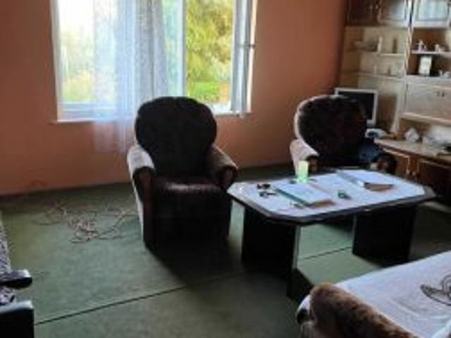 Mieszkanie na sprzedaż w Radków, Dolnośląskie