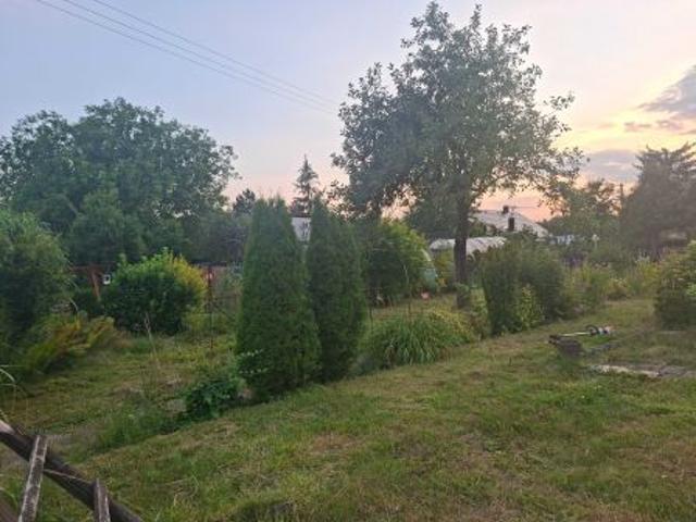 Grunt na sprzedaż w Radlin, Śląskie