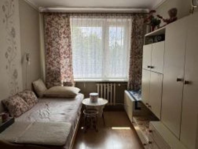 Mieszkanie na sprzedaż w Radlin, Śląskie