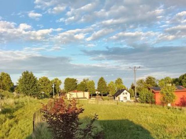 Grunt na sprzedaż w Radlin, Śląskie