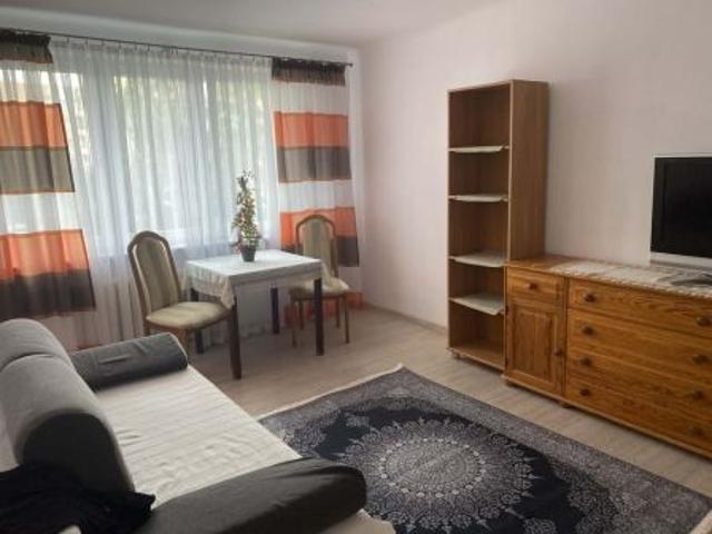 Mieszkanie na sprzedaż w Radom, Mazowieckie