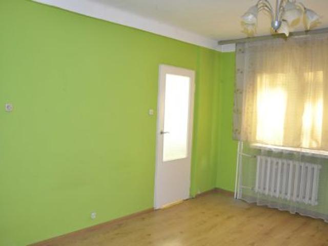 Mieszkanie na sprzedaż w Radom, Mazowieckie