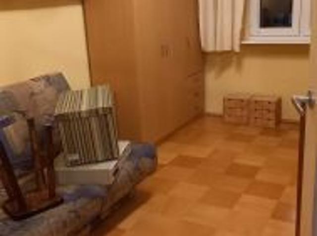 Mieszkanie na sprzedaż w Radom, Mazowieckie