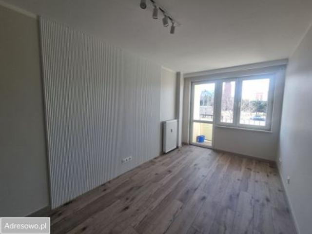 Mieszkanie na sprzedaż w Radom, Mazowieckie