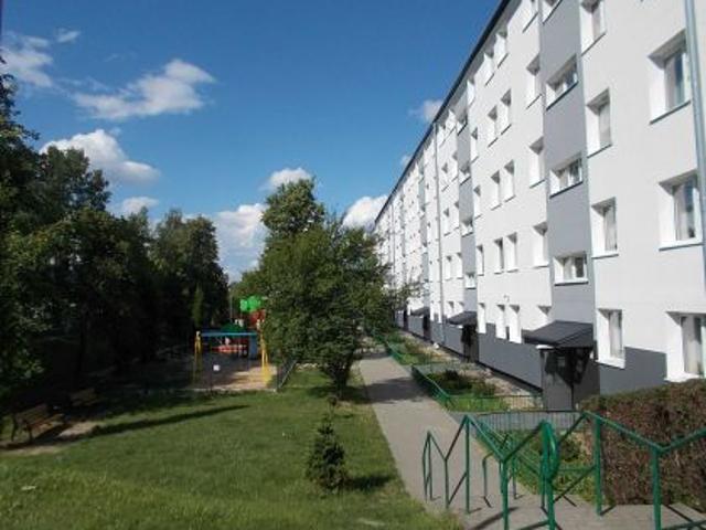 Mieszkanie na sprzedaż w Radom, Mazowieckie