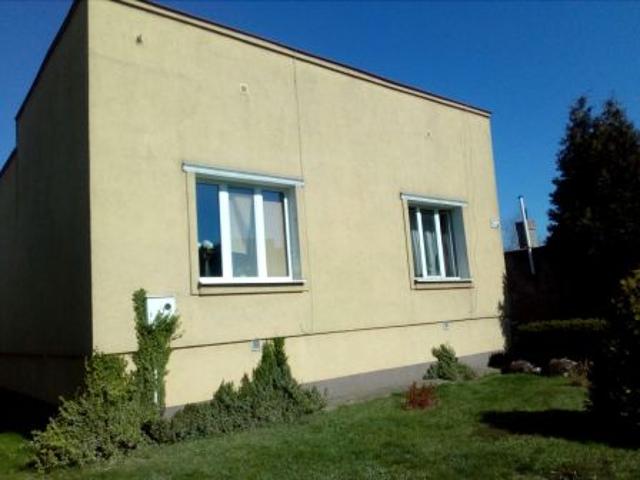Dom na sprzedaż w Radom, Mazowieckie