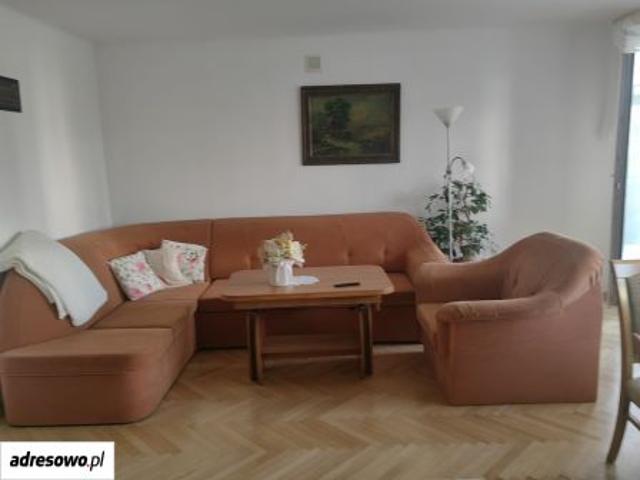 Dom na sprzedaż w Radom, Mazowieckie