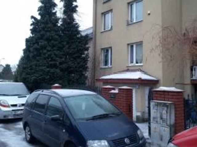 Dom na sprzedaż w Radom, Mazowieckie