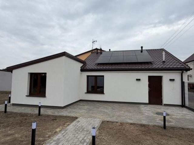 Dom na sprzedaż w Radom, Mazowieckie