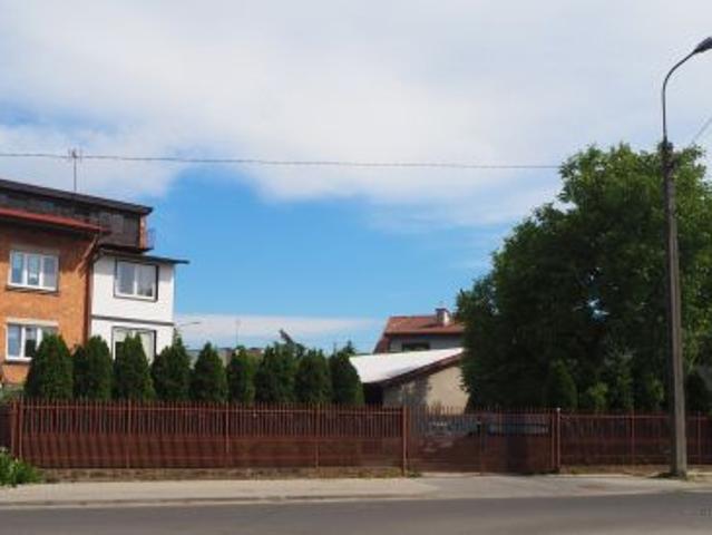 Dom na sprzedaż w Radom, Mazowieckie