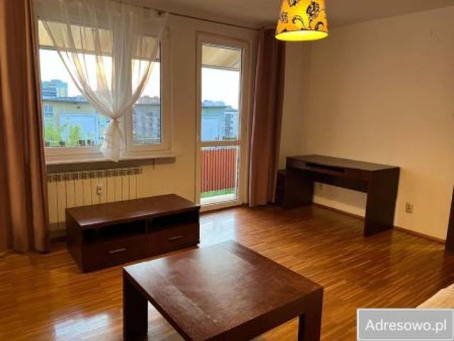 Mieszkanie na sprzedaż w Radom, Mazowieckie
