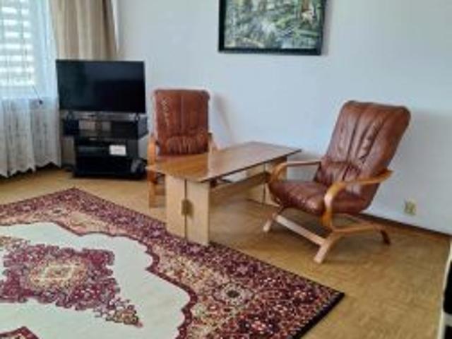 Mieszkanie na sprzedaż w Radom, Mazowieckie