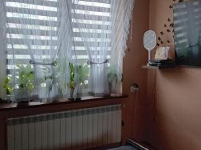 Dom na sprzedaż w Radom