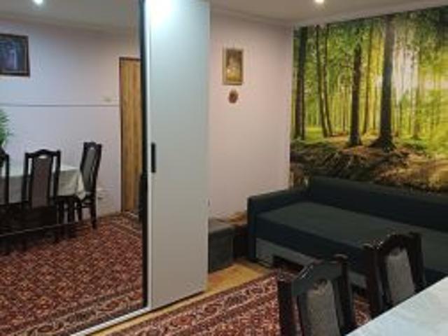 Mieszkanie na sprzedaż w Radom, Mazowieckie