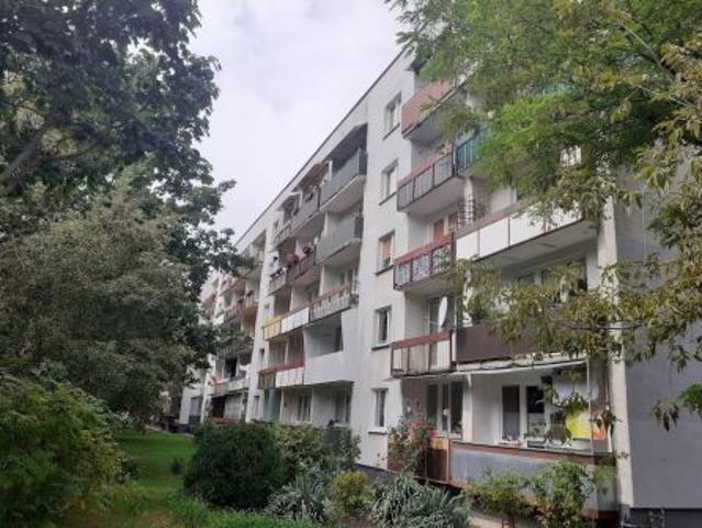 Mieszkanie na sprzedaż w Radom, Mazowieckie