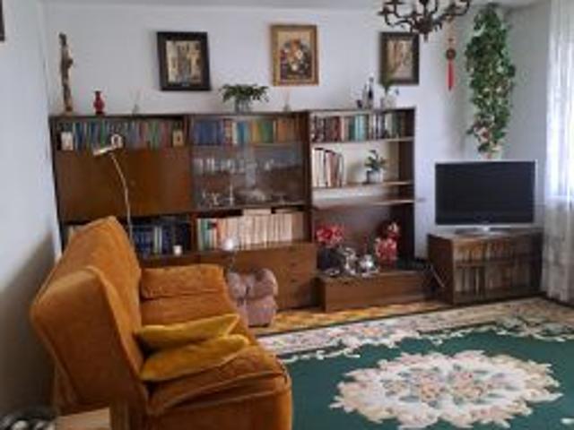 Mieszkanie na sprzedaż w Radom, Mazowieckie