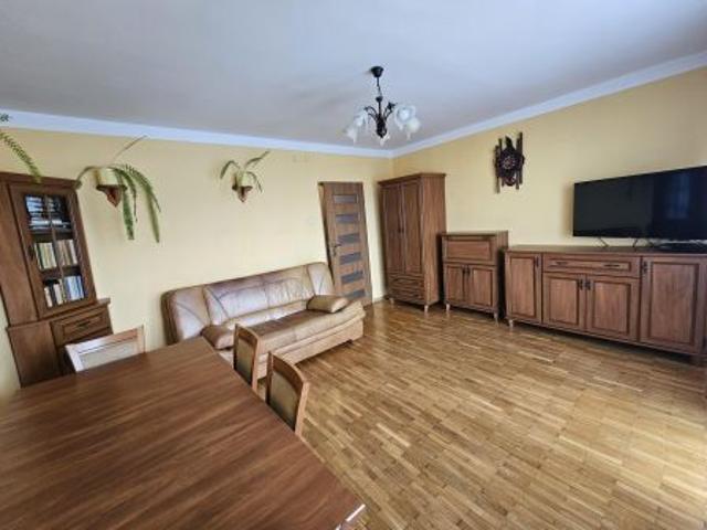 Mieszkanie na sprzedaż w Radom