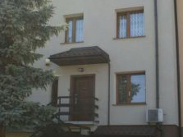Dom na sprzedaż w Radom, Mazowieckie