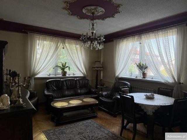 Dom na sprzedaż w Radom, Mazowieckie