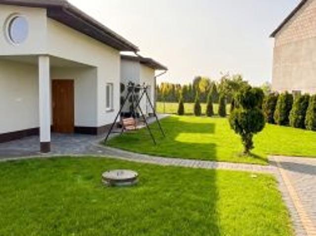 Dom na sprzedaż w Radom, Mazowieckie
