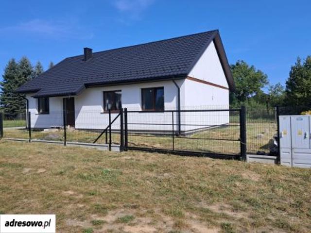 Dom na sprzedaż w Radom