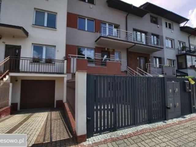 Dom na sprzedaż w Radom, Mazowieckie