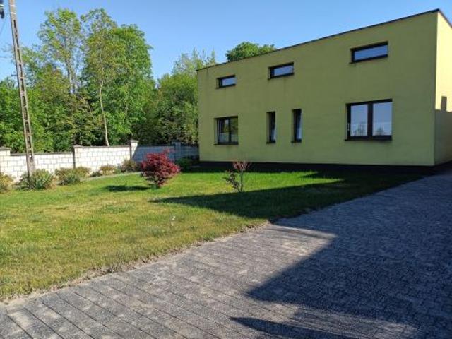 Dom na sprzedaż w Radom, Mazowieckie