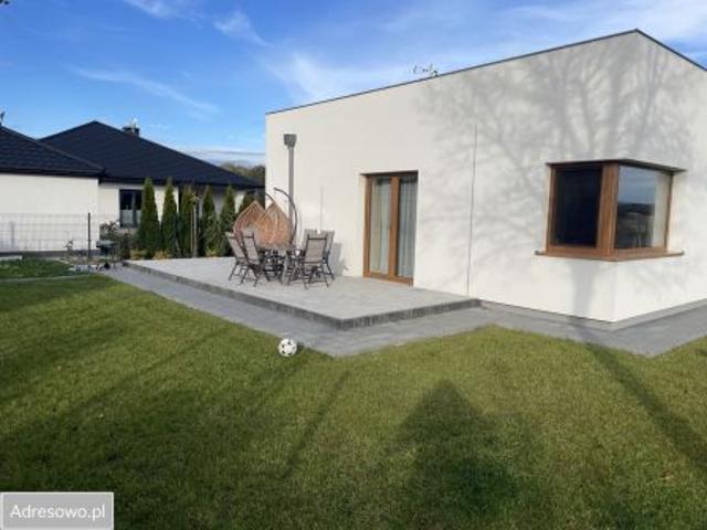 Dom na sprzedaż w Radom, Mazowieckie