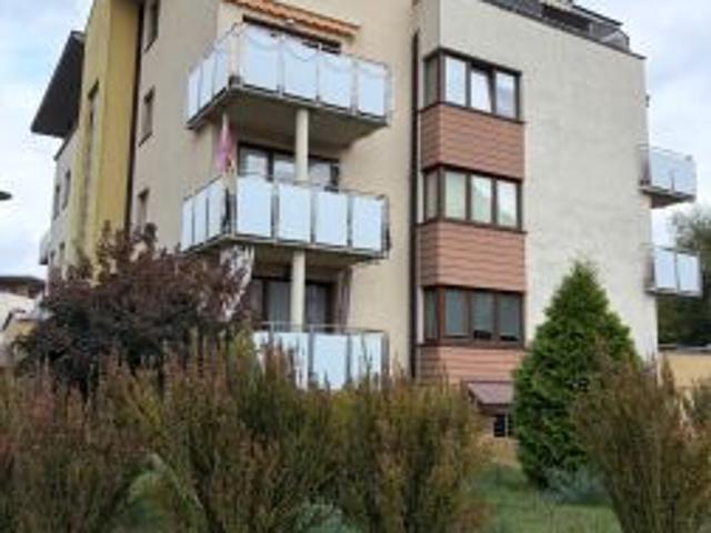 Mieszkanie na sprzedaż w Radom