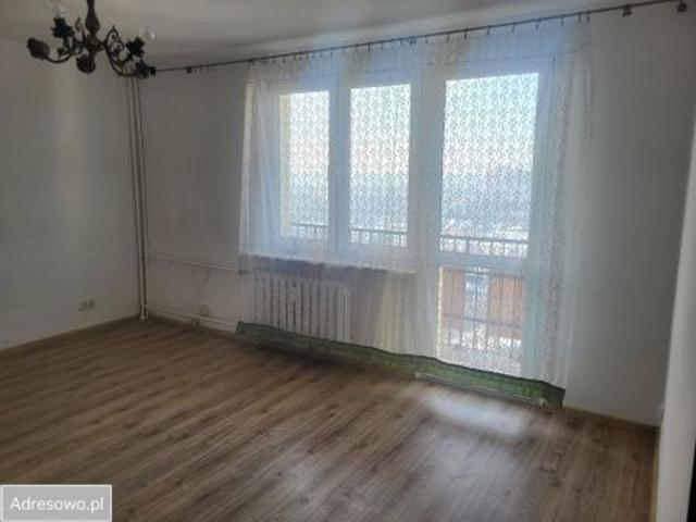 Mieszkanie na sprzedaż w Radom, Mazowieckie