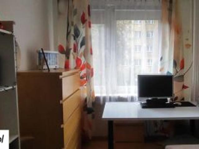 Mieszkanie na sprzedaż w Radom