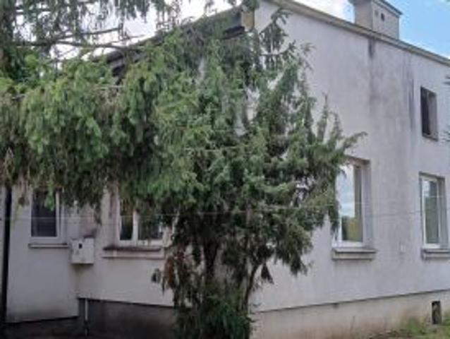 Dom na sprzedaż w Radom, Mazowieckie